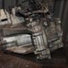 МКПП (механічна коробка перемикання передач) 5-ступка Hyundai i30 1.6crdi 2007-2012 4300023360 453565 - 7