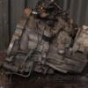 МКПП (механічна коробка перемикання передач) 5-ступка Hyundai i30 1.6crdi 2007-2012 4300023360 453565 - 9