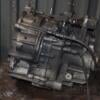 МКПП (механічна коробка перемикання передач) 4x4 6-ступка VW Passat 2.0tdi (B6) 2005-2010 JLR 453570 - 10
