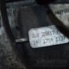МКПП (механічна коробка перемикання передач) 4x4 6-ступка VW Passat 2.0tdi (B6) 2005-2010 JLR 453570 - 12