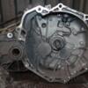 МКПП (механічна коробка перемикання передач) 5-ступка Opel Meriva 1.7cdti 2003-2010 F23 453576 - 6