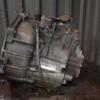 МКПП (механічна коробка перемикання передач) 5-ступка Opel Meriva 1.7cdti 2003-2010 F23 453576 - 9