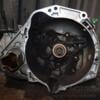 МКПП (механічна коробка перемикання передач) 5-ступка Nissan Note 1.2 16V (E11) 2005-2013 JH3103 453587 - 7
