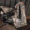 МКПП (механічна коробка перемикання передач) 5-ступка Nissan Note 1.2 16V (E11) 2005-2013 JH3103 453587 - 8