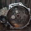 МКПП (механічна коробка перемикання передач) 5-ступка VW Golf 1.6tdi (VI) 2008-2013 LHW 453593 - 7