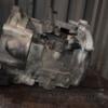 МКПП (механічна коробка перемикання передач) 5-ступка VW Golf 1.6tdi (VI) 2008-2013 LHW 453593 - 10