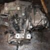 МКПП (механічна коробка перемикання передач) 5-ступка VW Golf 1.6tdi (VI) 2008-2013 LHW 453593 - 11
