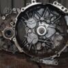 МКПП (механічна коробка перемикання передач) 5-ступка Volvo V70 2.4td D5 2001-2006 1023746 453605 - 6