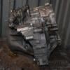 МКПП (механічна коробка перемикання передач) 5-ступка Volvo V70 2.4td D5 2001-2006 1023746 453605 - 7