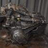 МКПП (механічна коробка перемикання передач) 5-ступка Volvo V70 2.4td D5 2001-2006 1023746 453605 - 8