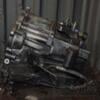 МКПП (механічна коробка перемикання передач) 5-ступка Volvo V70 2.4td D5 2001-2006 1023746 453605 - 9