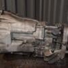 МКПП (механическая коробка переключения передач) 6-ступка Mercedes Vito 2.2cdi (W639) 2003-2014 716.652 453610 - 10
