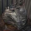 МКПП (механічна коробка перемикання передач) 6-ступка Renault Master 2.3dCi 1998-2010 PF6006 453622 - 8