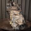 МКПП (механическая коробка переключения передач) 6-ступка Subaru Legacy 2.0d (B14) 2009-2015 TY751V1CDB 453628 - 9