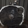 МКПП (механическая коробка переключения передач) 5-ступка Subaru Legacy 2.0d 2003-2009 TY758V1ABB 453634 - 7