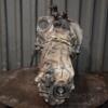 МКПП (механическая коробка переключения передач) 5-ступка Subaru Legacy 2.0d 2003-2009 TY758V1ABB 453634 - 9