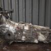 МКПП (механическая коробка переключения передач) 5-ступка Subaru Legacy 2.0d 2003-2009 TY758V1ABB 453634 - 10