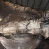 МКПП (механическая коробка переключения передач) 5-ступка Subaru Legacy 2.0d 2003-2009 TY758V1ABB 453634 - 11