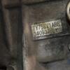МКПП (механическая коробка переключения передач) 5-ступка Subaru Legacy 2.0d 2003-2009 TY758V1ABB 453634 - 12