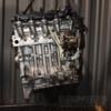 Двигатель Ford Fusion 1.6tdci 2002-2012 HHDA 453671 - 8