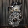 Двигатель Ford Fusion 1.6tdci 2002-2012 HHDA 453671 - 9