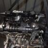 Двигатель Ford Fusion 1.6tdci 2002-2012 HHDA 453671 - 11