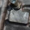 Двигатель Ford Fusion 1.6tdci 2002-2012 HHDA 453671 - 12