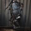 Двигатель VW Passat 2.0tdi (B6) 2005-2010 BMP 453691 - 7