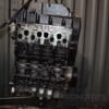 Двигатель VW Passat 2.0tdi (B6) 2005-2010 BMP 453691 - 8