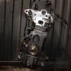 Двигатель VW Passat 2.0tdi (B6) 2005-2010 BMP 453691 - 9