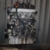Двигатель VW Passat 2.0tdi (B6) 2005-2010 BMP 453691 - 10