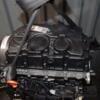 Двигатель VW Passat 2.0tdi (B6) 2005-2010 BMP 453691 - 11