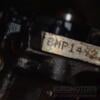 Двигатель VW Passat 2.0tdi (B6) 2005-2010 BMP 453691 - 12