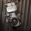 Двигатель Nissan Note 1.4 16V (E11) 2005-2013 CR14 453697 - 7