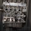 Двигатель Nissan Note 1.4 16V (E11) 2005-2013 CR14 453697 - 8