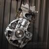 Двигатель Nissan Note 1.4 16V (E11) 2005-2013 CR14 453697 - 12