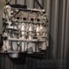 Двигатель Nissan Note 1.4 16V (E11) 2005-2013 CR14 453697 - 9