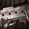 Двигатель Nissan Note 1.4 16V (E11) 2005-2013 CR14 453697 - 10