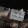 Двигатель Nissan Note 1.4 16V (E11) 2005-2013 CR14 453697 - 11