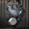 Двигатель Opel Movano 2.3dCi 1998-2010 G9U A 650 453703 - 7