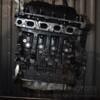 Двигатель Opel Movano 2.3dCi 1998-2010 G9U A 650 453703 - 8