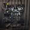 Двигатель Opel Movano 2.3dCi 1998-2010 G9U A 650 453703 - 10