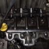 Двигатель Opel Movano 2.3dCi 1998-2010 G9U A 650 453703 - 11