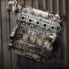 Двигун Volvo XC90 2.4td D5 2002-2014 D5244T 453710 - 8