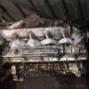 Двигун Volvo XC90 2.4td D5 2002-2014 D5244T 453710 - 11