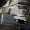 Двигун Volvo XC90 2.4td D5 2002-2014 D5244T 453710 - 12