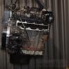 Двигун Iveco Daily 2.3hpi (E4) 2006-2011 F1AE0481F 453716 - 10