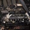 Двигун Iveco Daily 2.3hpi (E4) 2006-2011 F1AE0481F 453716 - 11