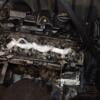 Двигун Citroen C3 1.4hdi 2009-2016 8HR 453723 - 11