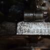 Двигун Citroen C3 1.4hdi 2009-2016 8HR 453723 - 12